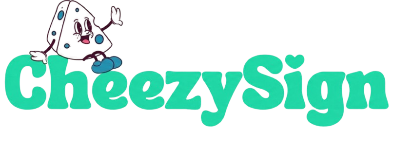 Preload Logo